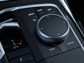 BMW 3-Serie (2025) thumbnail 22