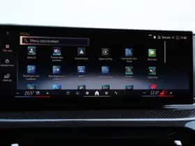 BMW 3-Serie (2025) thumbnail 24