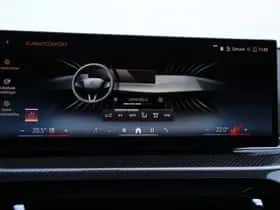 BMW 3-Serie (2025) thumbnail 25