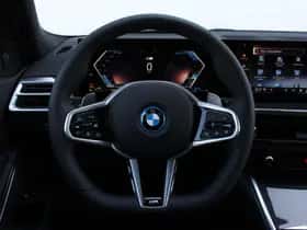 BMW 3-Serie (2025) thumbnail 26