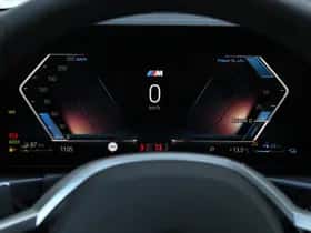 BMW 3-Serie (2025) thumbnail 27