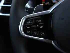BMW 3-Serie (2025) thumbnail 28
