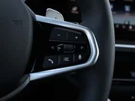 BMW 3-Serie (2025) thumbnail 29