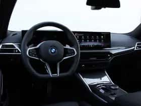 BMW 3-Serie (2025) thumbnail 30
