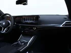 BMW 3-Serie (2025) thumbnail 31