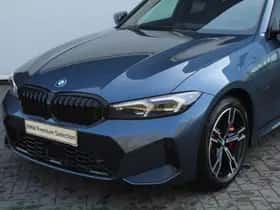 BMW 3-Serie (2025) thumbnail 6