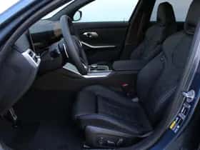 BMW 3-Serie (2025) thumbnail 7