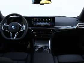 BMW 3-Serie (2025) thumbnail 8