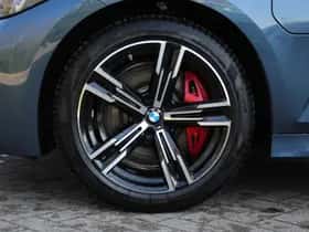 BMW 3-Serie (2025) thumbnail 9