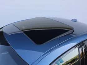 BMW 3-Serie (2025) thumbnail 10