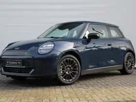 MINI Hatchback (2026) thumbnail 11