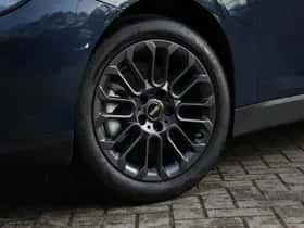 MINI Hatchback (2026) thumbnail 12