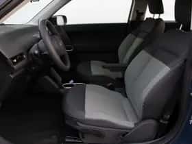 MINI Hatchback (2026) thumbnail 13