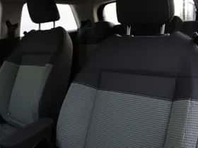 MINI Hatchback (2026) thumbnail 14