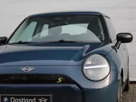 MINI Hatchback (2026) thumbnail 15