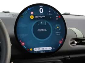 MINI Hatchback (2026) thumbnail 17
