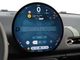 MINI Hatchback (2026) thumbnail 18