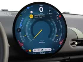 MINI Hatchback (2026) thumbnail 19