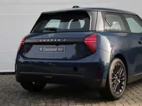 MINI Hatchback (2026) thumbnail 20