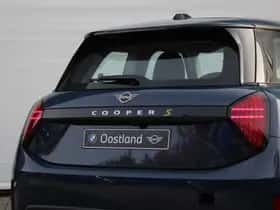 MINI Hatchback (2026) thumbnail 21