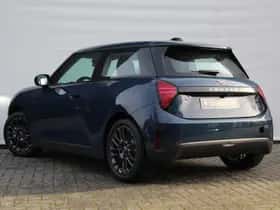 MINI Hatchback (2026) thumbnail 22