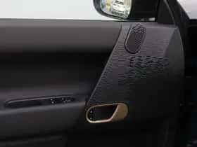 MINI Hatchback (2026) thumbnail 25