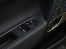 MINI Hatchback (2026) thumbnail 26
