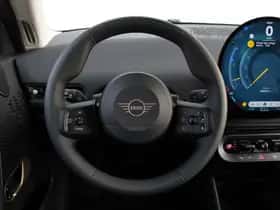 MINI Hatchback (2026) thumbnail 29