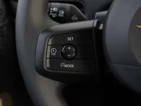 MINI Hatchback (2026) thumbnail 30