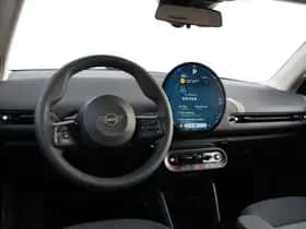 MINI Hatchback (2026) thumbnail 32