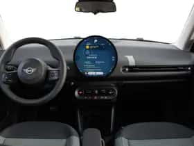 MINI Hatchback (2026) thumbnail 33