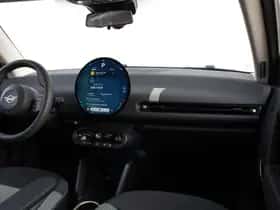 MINI Hatchback (2026) thumbnail 34