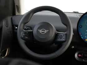 MINI Hatchback (2026) thumbnail 35