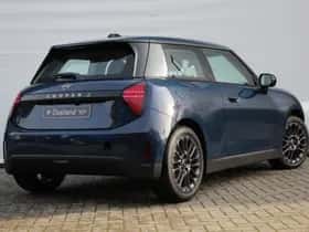 MINI Hatchback (2026) thumbnail 5