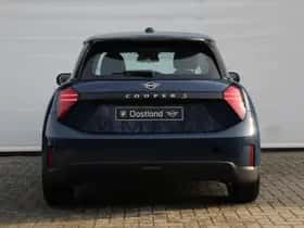 MINI Hatchback (2026) thumbnail 6