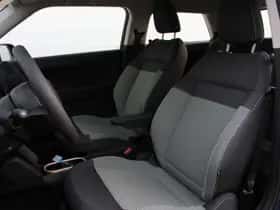 MINI Hatchback (2026) thumbnail 7