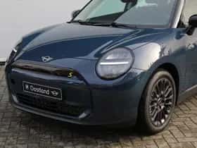 MINI Hatchback (2026) thumbnail 8