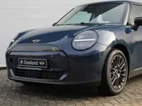 MINI Hatchback (2026) thumbnail 9