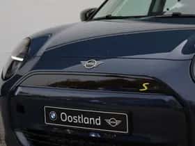 MINI Hatchback (2026) thumbnail 10