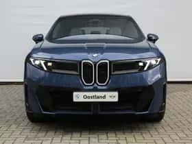 BMW iX3 (2026) thumbnail 2