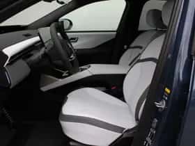 BMW iX3 (2026) thumbnail 14
