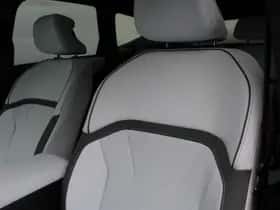BMW iX3 (2026) thumbnail 15