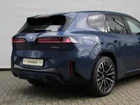BMW iX3 (2026) thumbnail 17