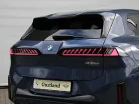 BMW iX3 (2026) thumbnail 18
