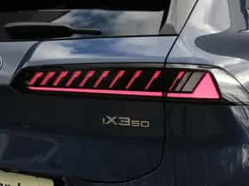BMW iX3 (2026) thumbnail 19
