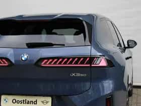 BMW iX3 (2026) thumbnail 20