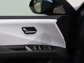BMW iX3 (2026) thumbnail 21