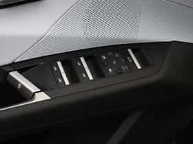 BMW iX3 (2026) thumbnail 22