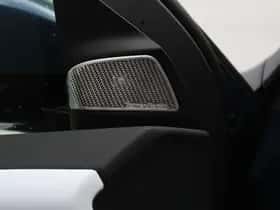 BMW iX3 (2026) thumbnail 23