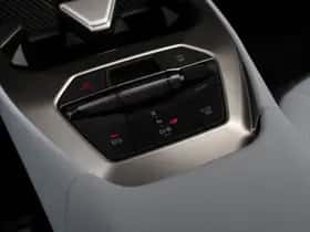 BMW iX3 (2026) thumbnail 24